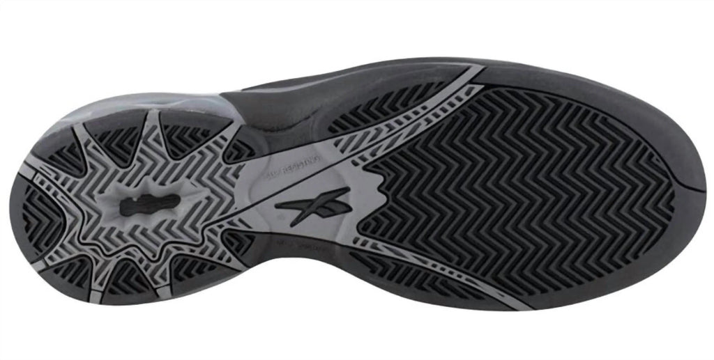 Men's Slip Resistant Work Boot