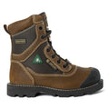 Men's Flx Airflow Waterproof Composite Toe Work Boots
