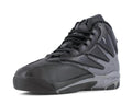 Men's Slip Resistant Work Boot
