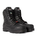 Men's Agility Interguard Work Boots