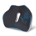 Memory Foam Seat Cushion