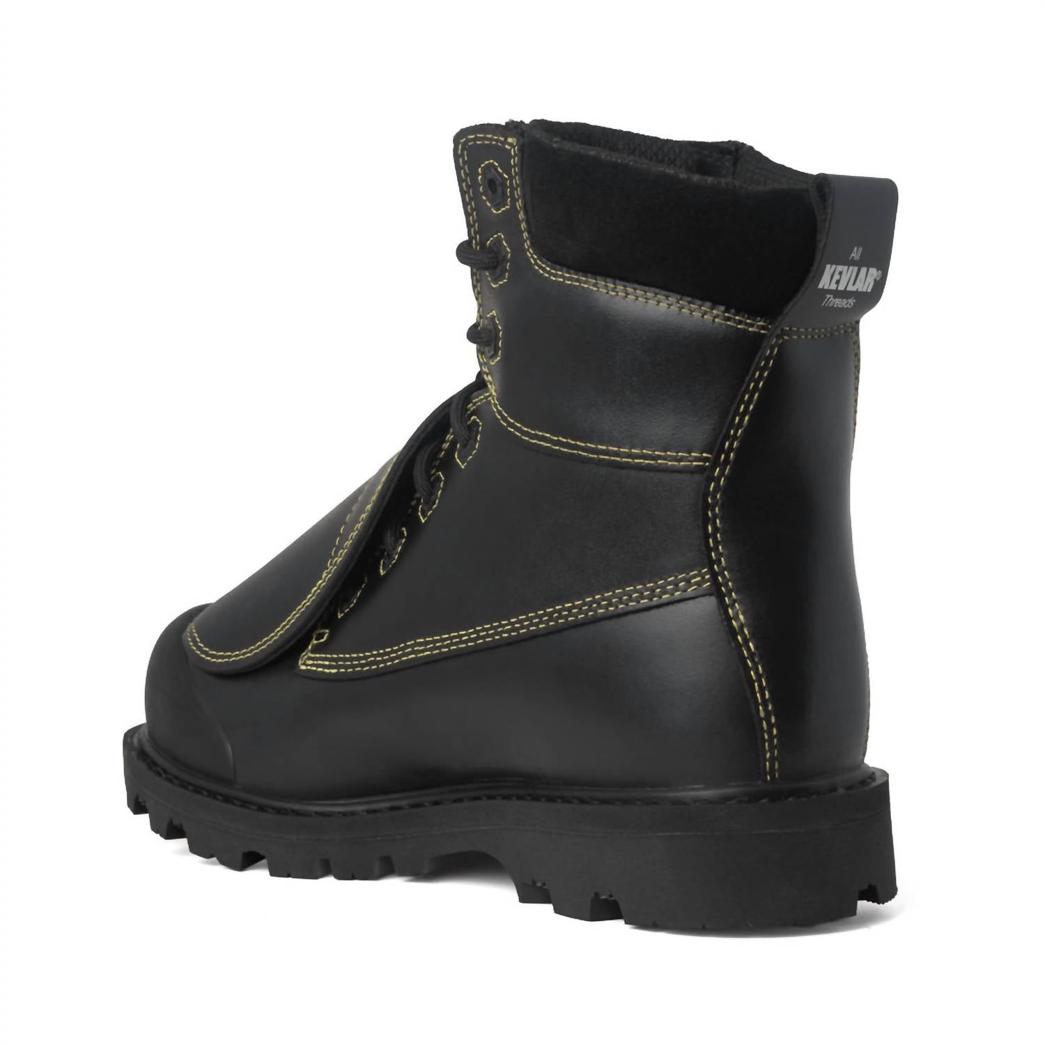 Men's Flx Realflex Work Boots