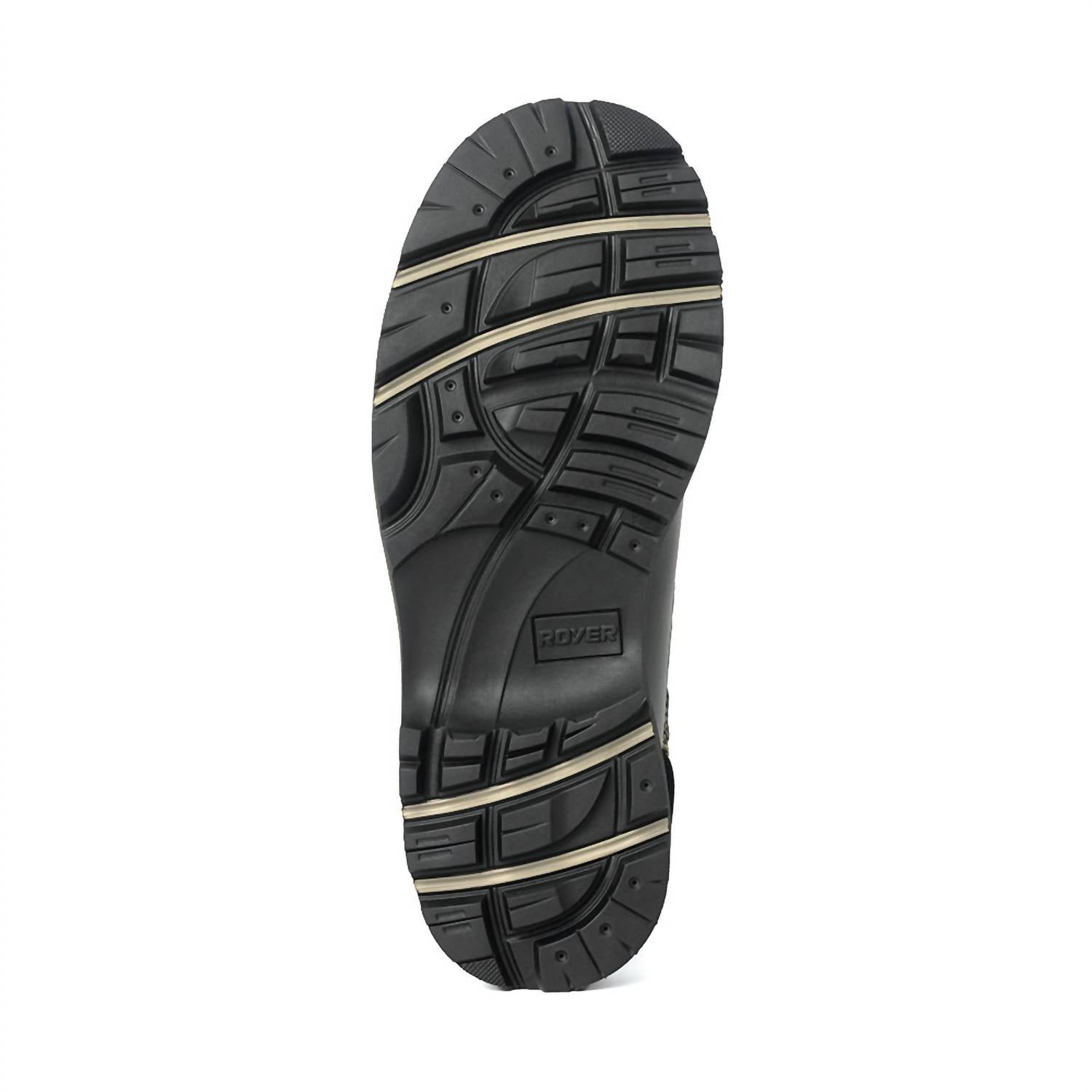 Men's Flx Realflex Work Boots