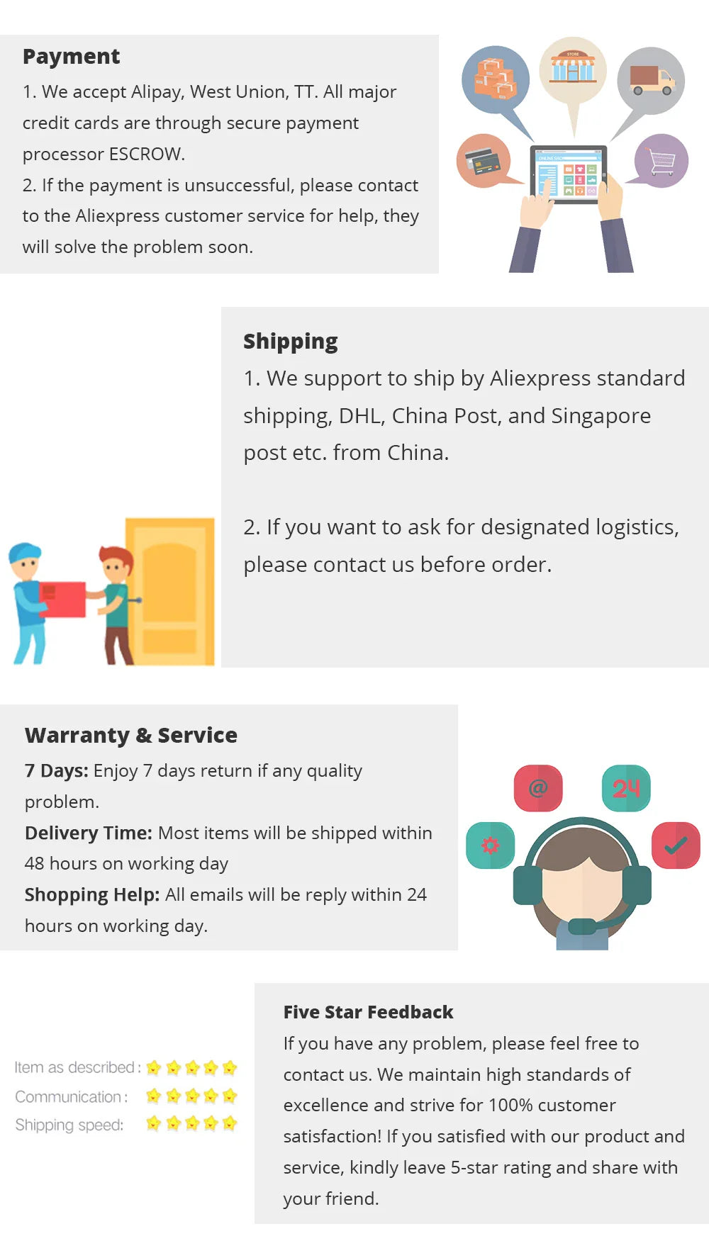 Mpow G9 Bluetooth 5.3 Open Ear Headphones with Removable Microphone Noise Cancelling Air Conduction Headset with 12H Playtime