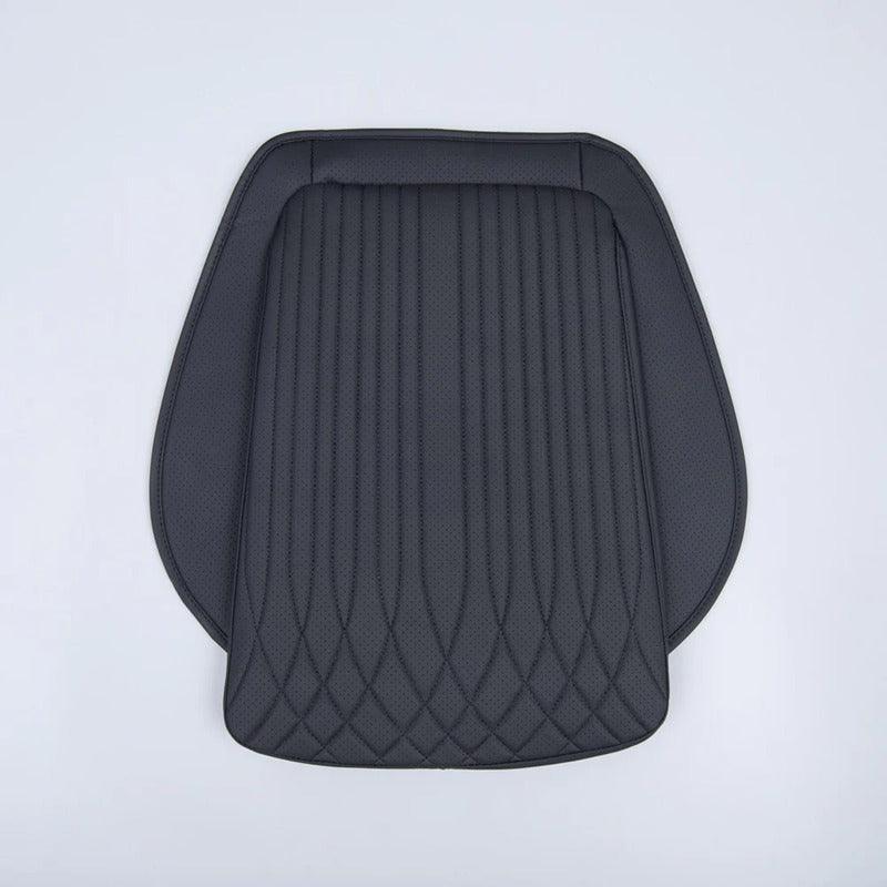Napa Leather Seat Cushion For ZEEKR
