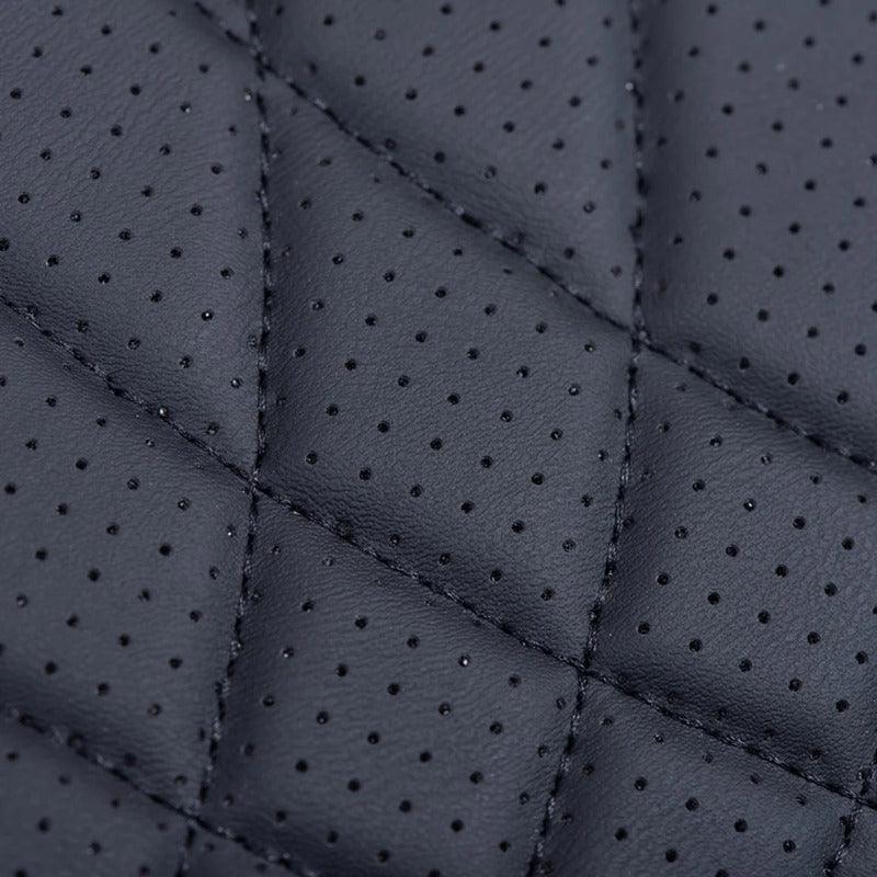 Napa Leather Seat Cushion For ZEEKR