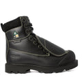 Men's Flx Realflex Work Boots