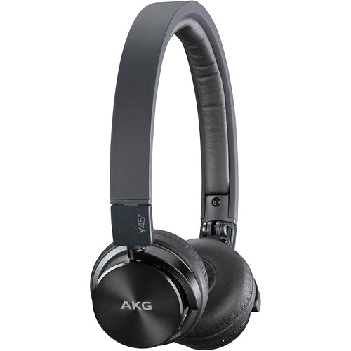 AKG Bluetooth Headset